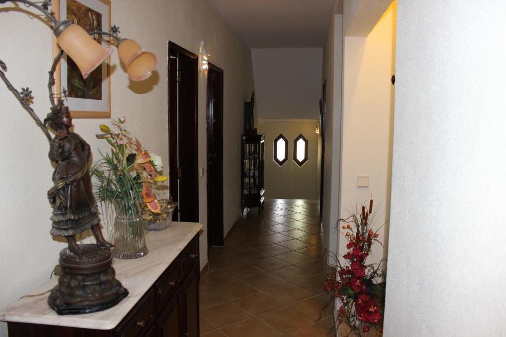 Sunshine Hotel Albufeira Cameră foto