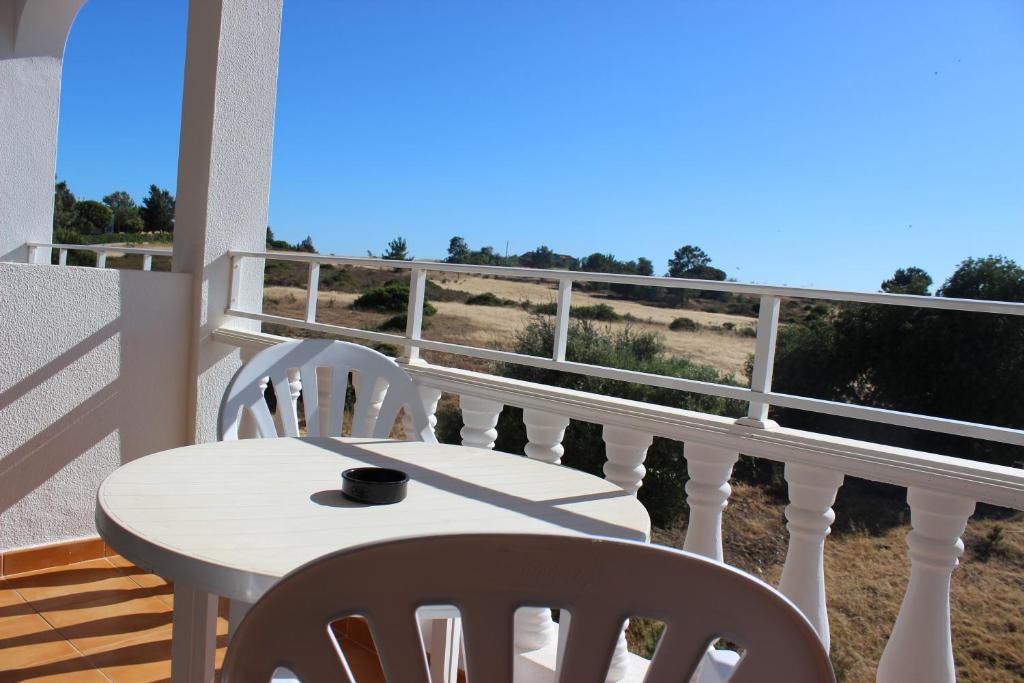 Sunshine Hotel Albufeira Cameră foto